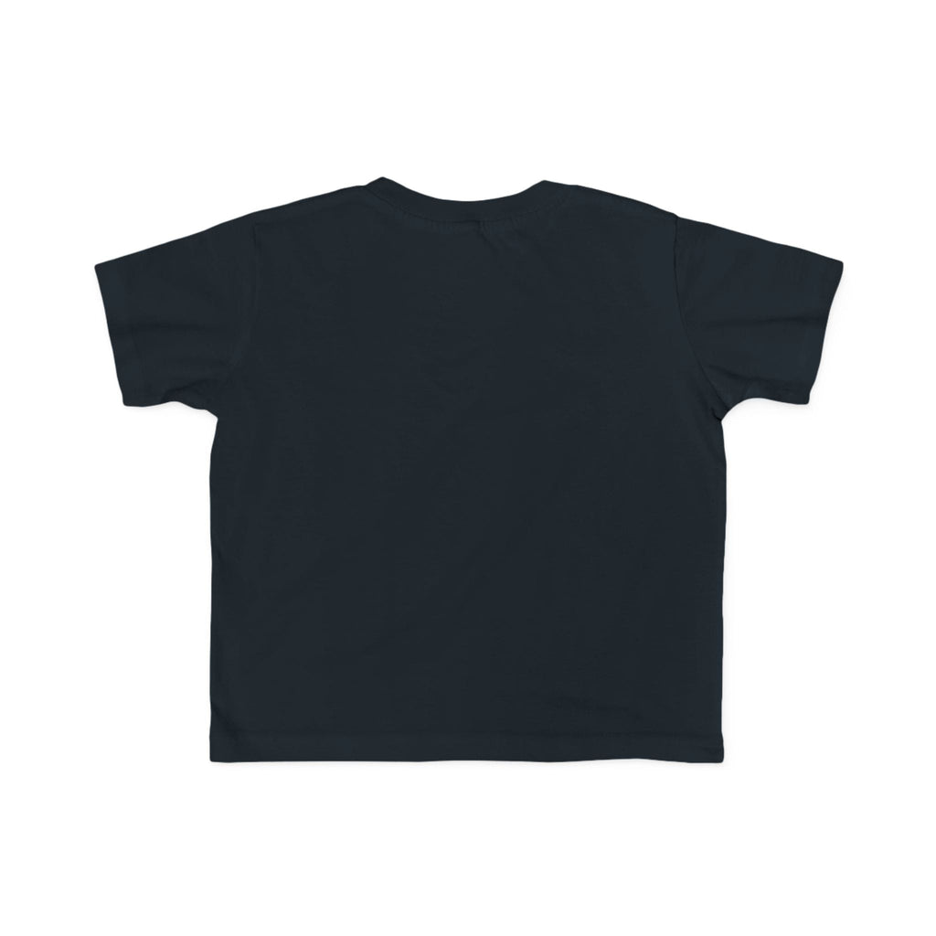 Motion City Swing Set - Toddler Tee UK