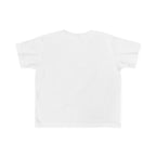 Motion City Swing Set - Toddler Tee UK