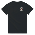 My Kids Over You Tee