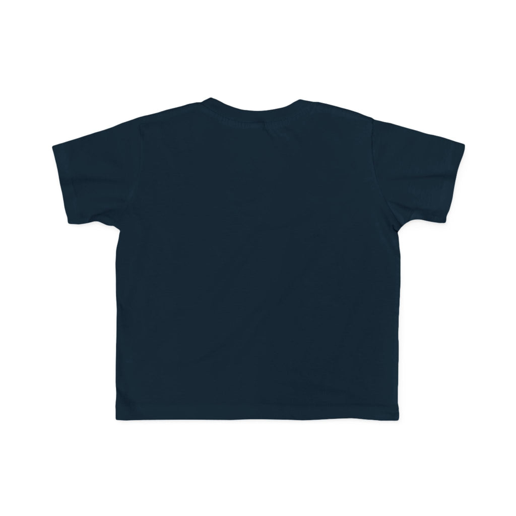 Panic! At The Daycare - Toddler Tee UK