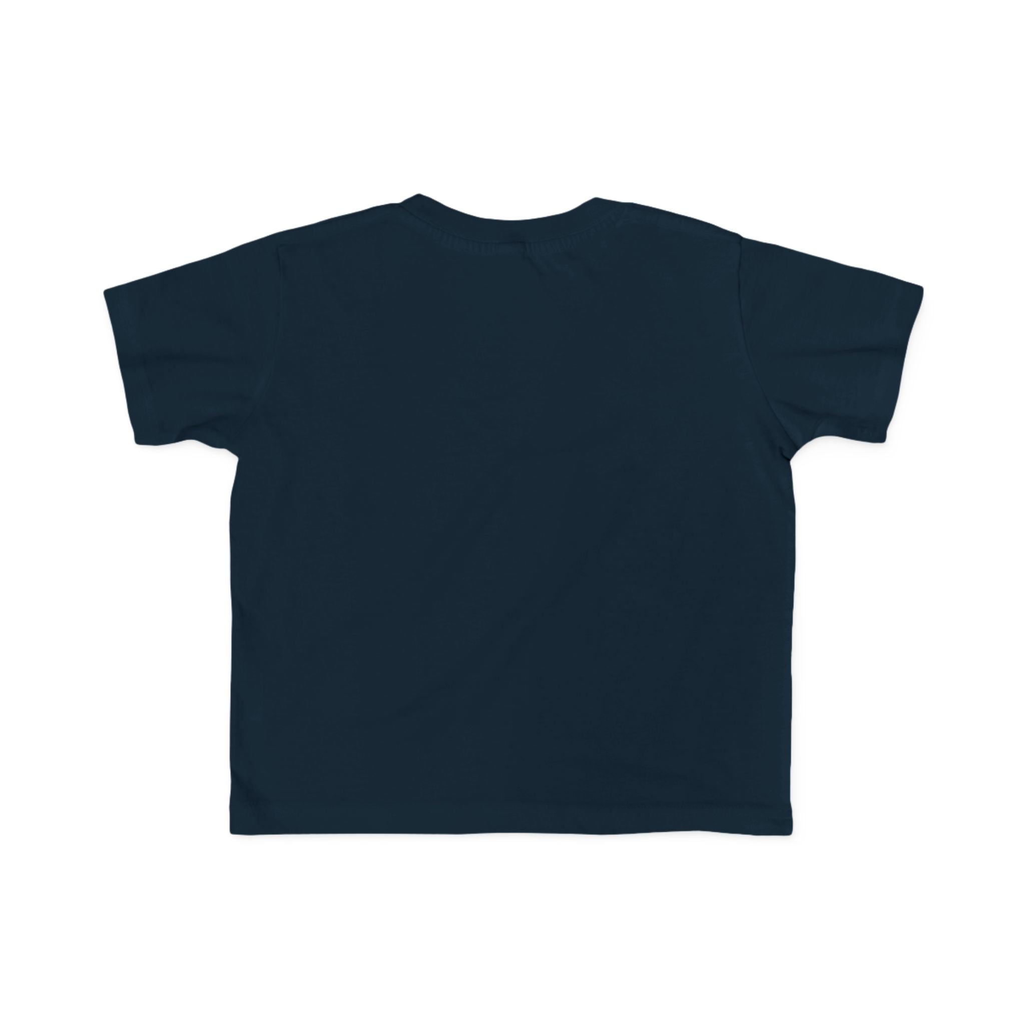 Panic! At The Daycare - Toddler Tee UK