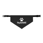 Pawramore Pet Bandana L