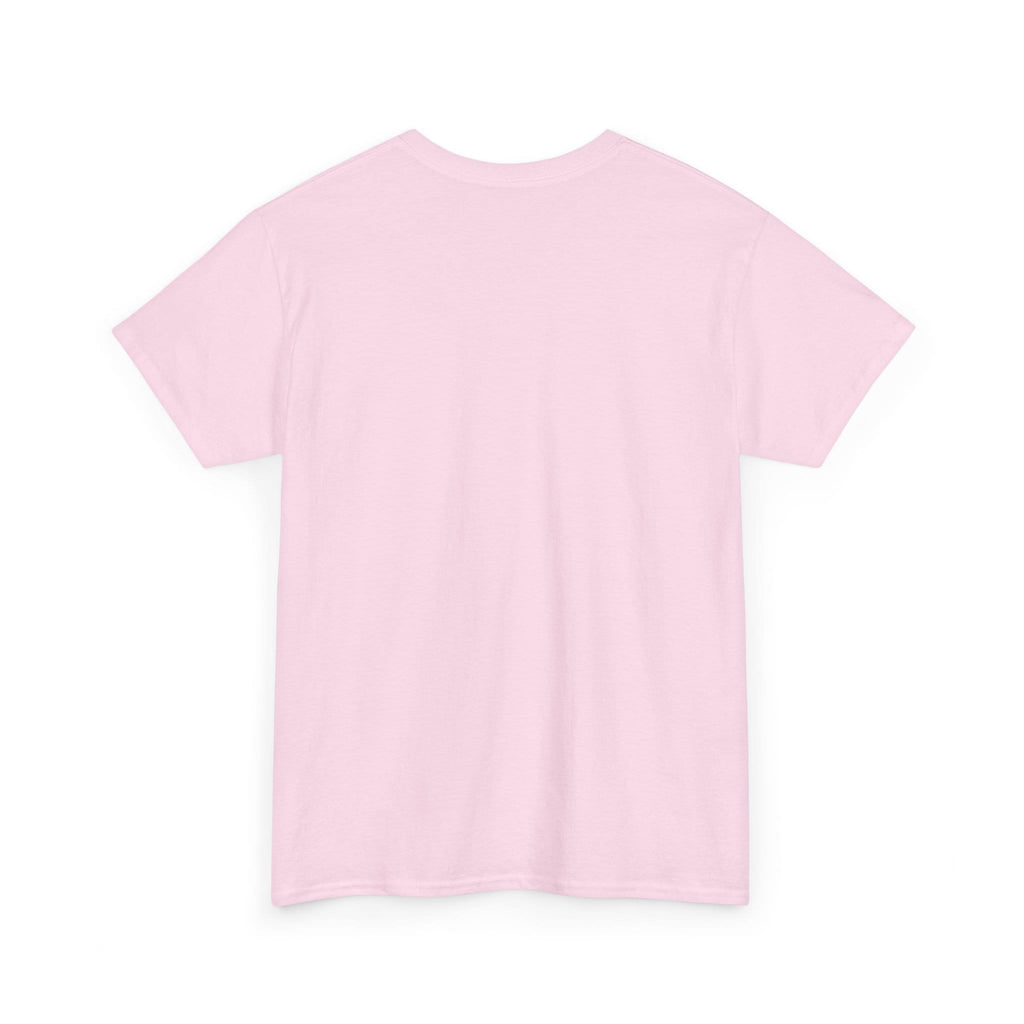 Punk Rock Princess Tee