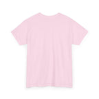 Punk Rock Princess Tee