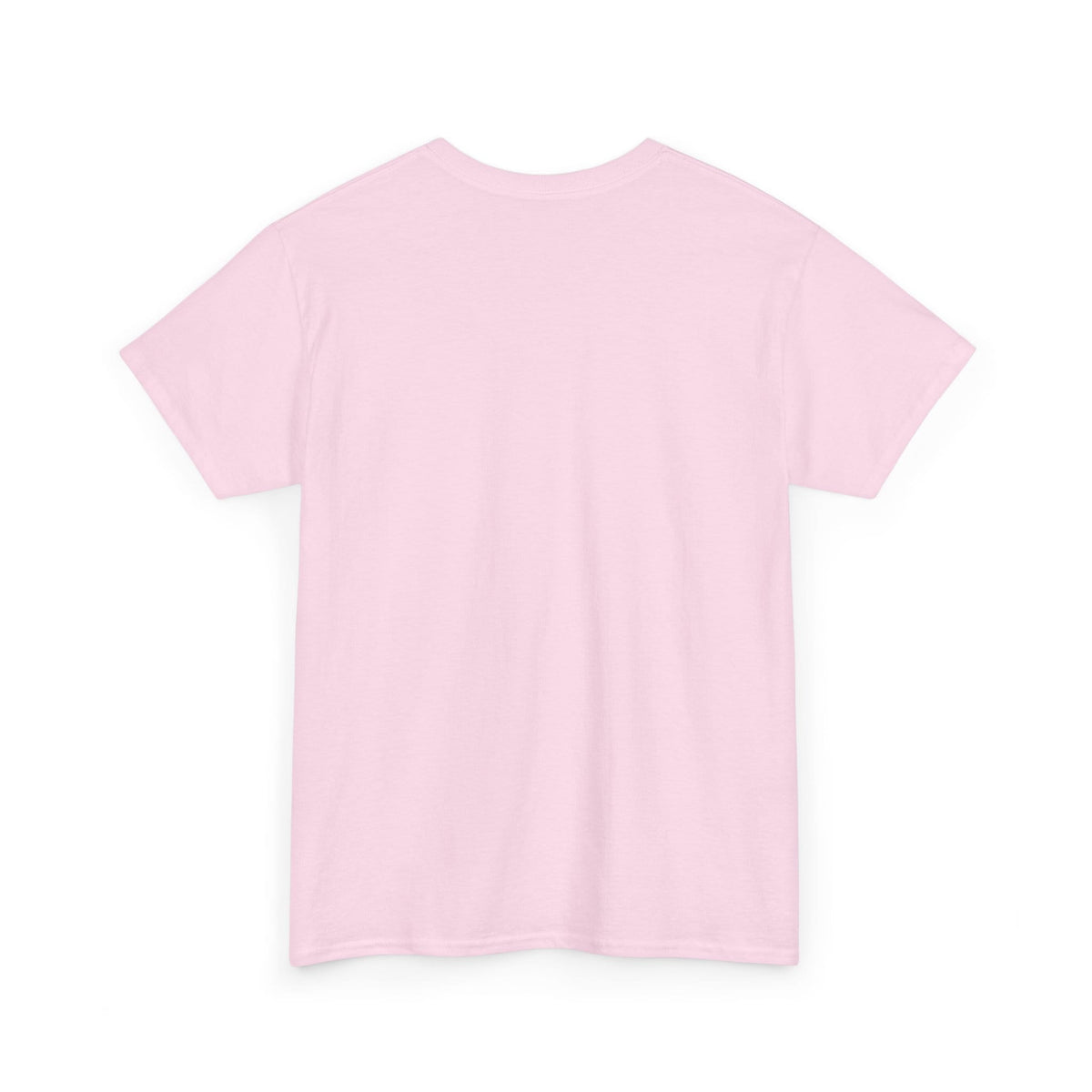 Punk Rock Princess Tee