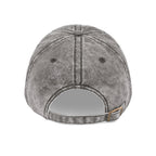 Scenester Vintage Cap