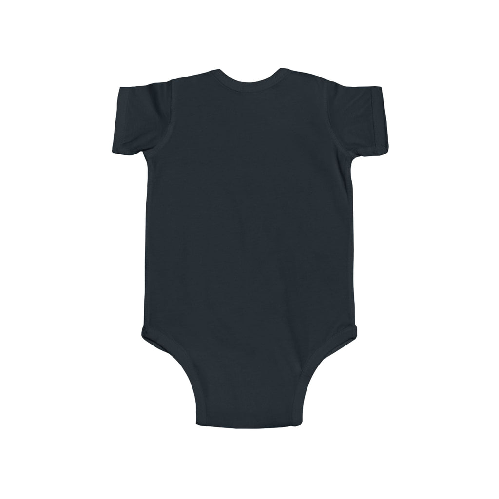 Sk8er Boo Onesie UK