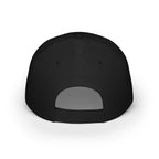 Skiba Andriano 2024 Campaign Hat