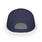 Skiba Andriano 2024 Campaign Hat
