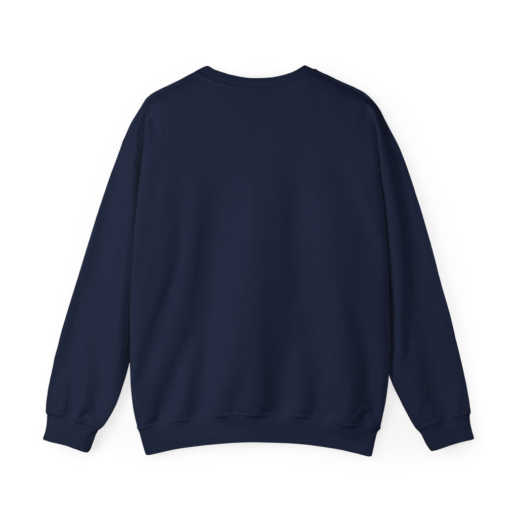Skiba Andriano 2024 Campaign Sweatshirt