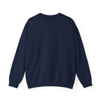 Skiba Andriano 2024 Campaign Sweatshirt