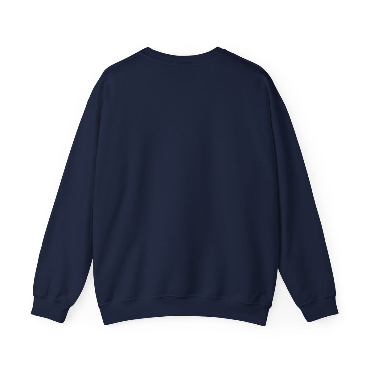 Skiba Andriano 2024 Campaign Sweatshirt