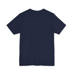 Skiba Andriano 2024 Campaign Tee