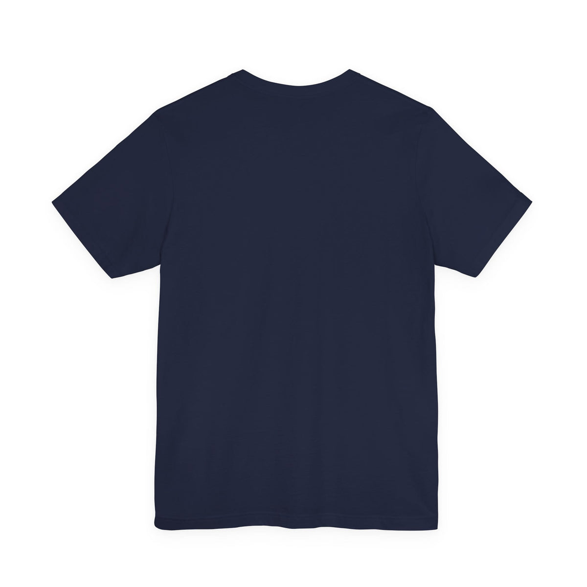 Skiba Andriano 2024 Campaign Tee
