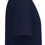 Skiba Andriano 2024 Womens Campaign Tee UK