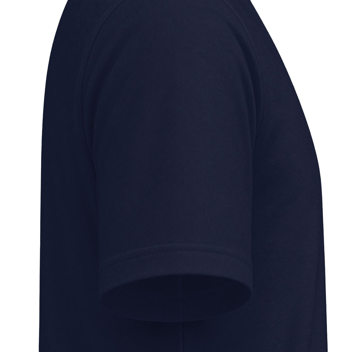 Skiba Andriano 2024 Womens Campaign Tee UK