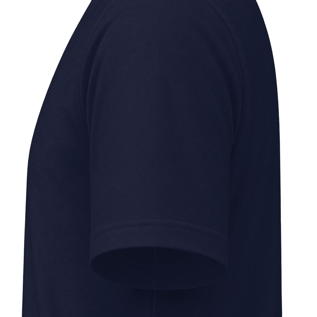 Skiba Andriano 2024 Womens Campaign Tee UK
