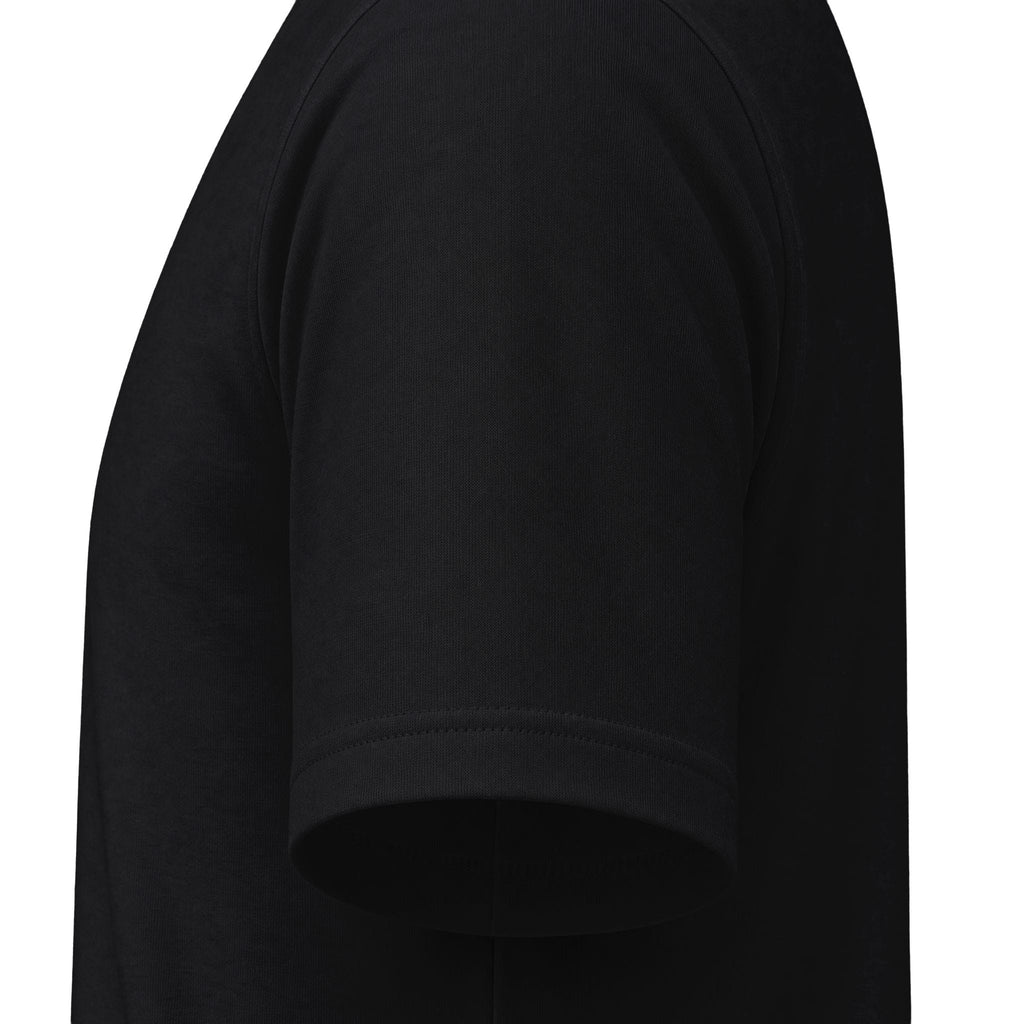 Skiba Andriano 2024 Womens Campaign Tee UK
