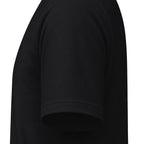 Skiba Andriano 2024 Womens Campaign Tee UK