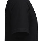 Skiba Andriano 2024 Womens Campaign Tee UK