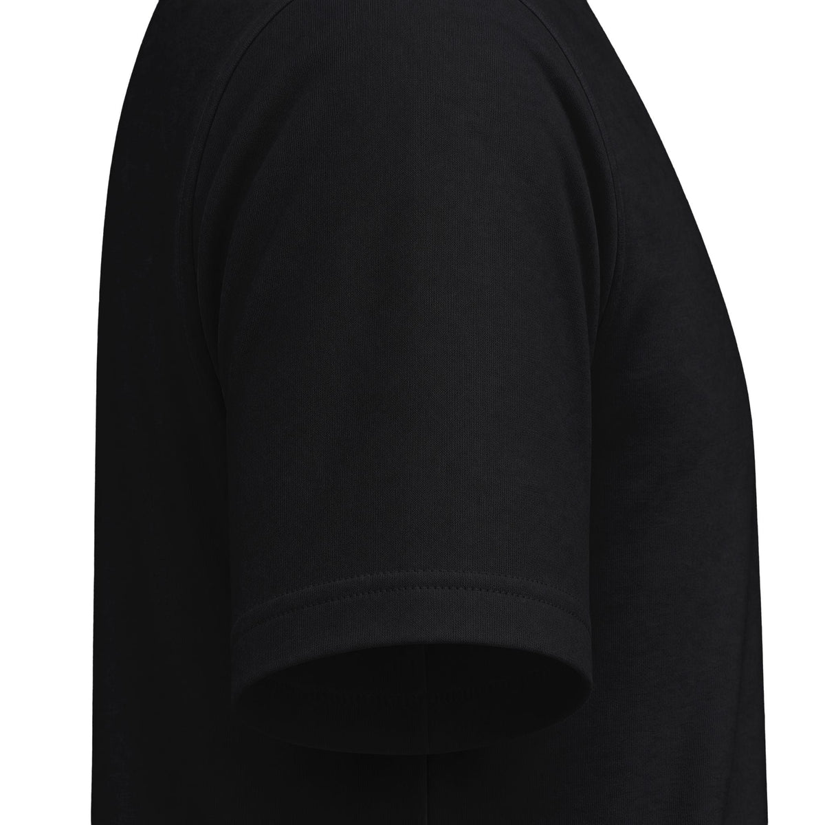 Skiba Andriano 2024 Womens Campaign Tee UK