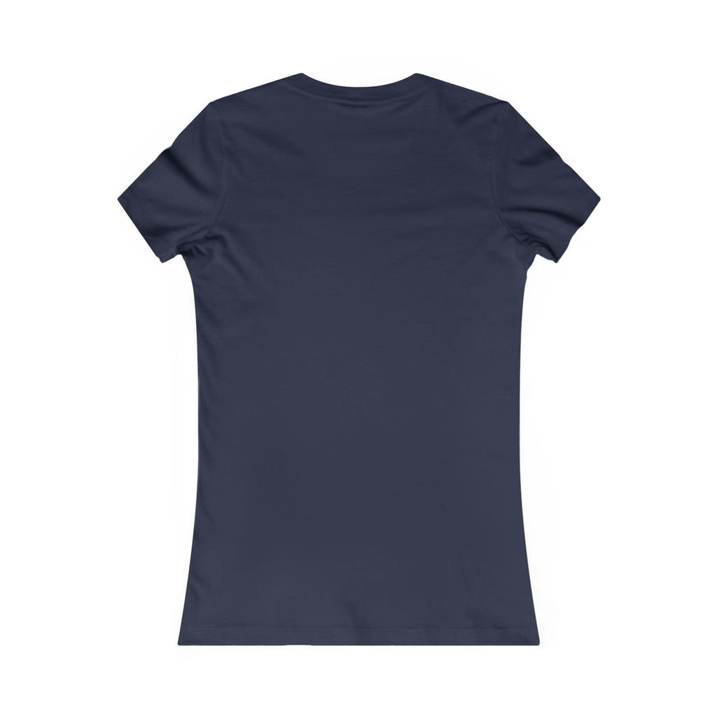 Skiba Andriano 2024 Womens Campaign Tee UK