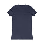 Skiba Andriano 2024 Womens Campaign Tee UK