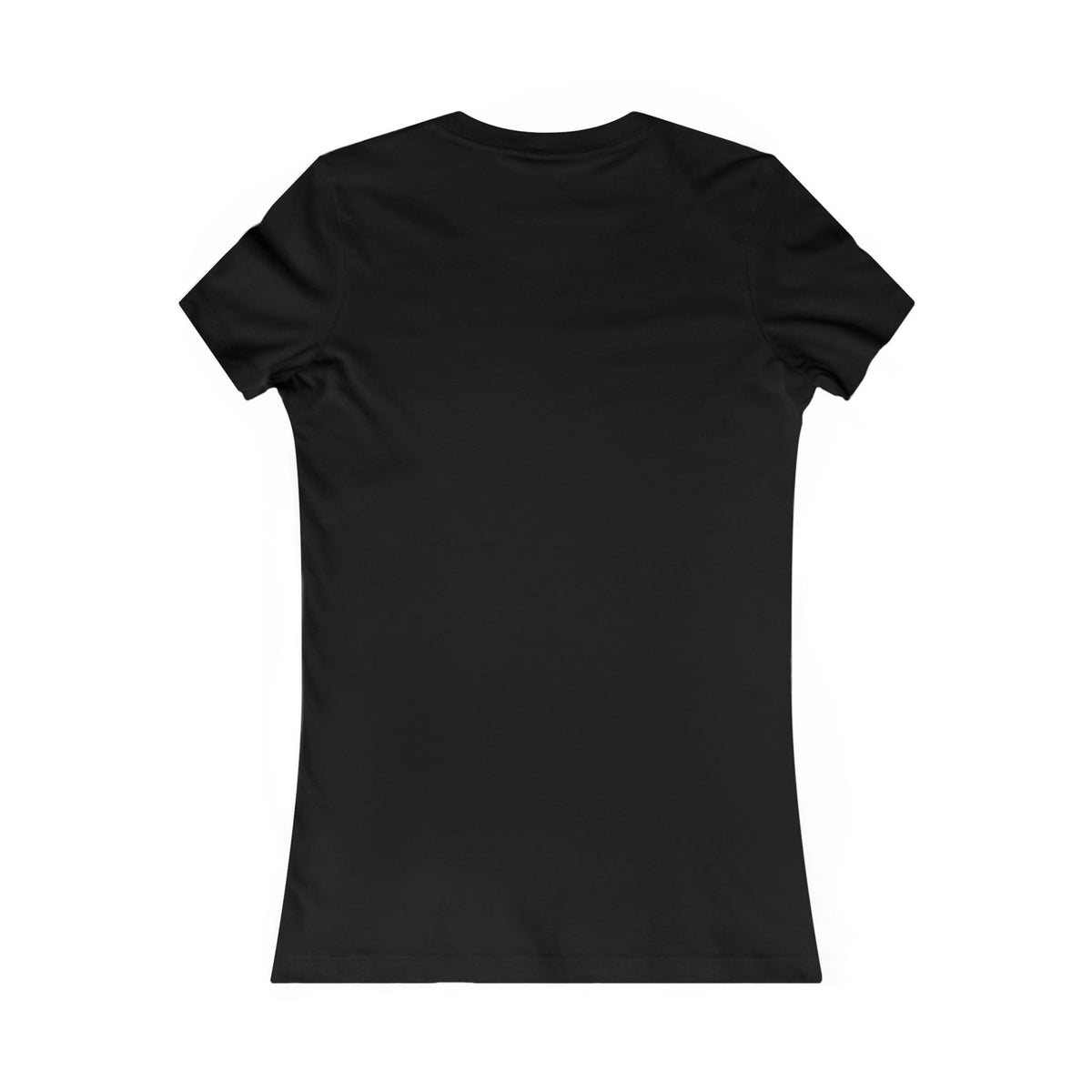 Skiba Andriano 2024 Womens Campaign Tee UK