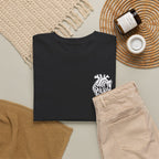 Still Emo Anatomical Heart Tee
