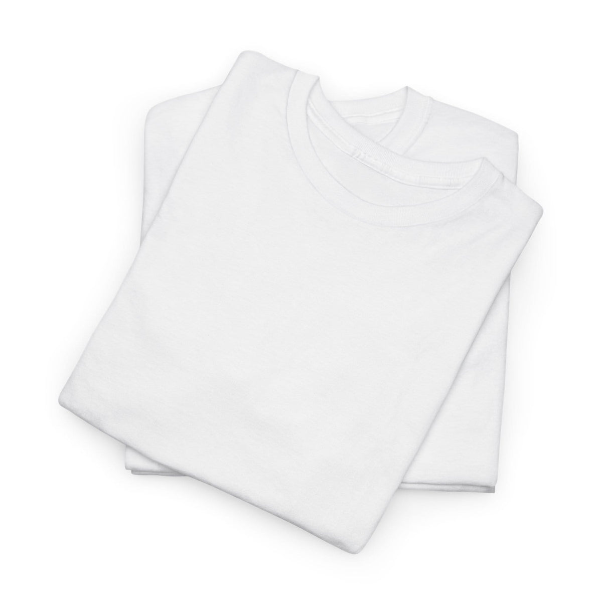 Still Emo Badge Tee