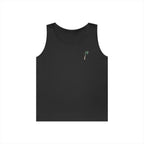 Still Emo Beach Club Tank