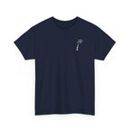 Still Emo Beach Club Tee
