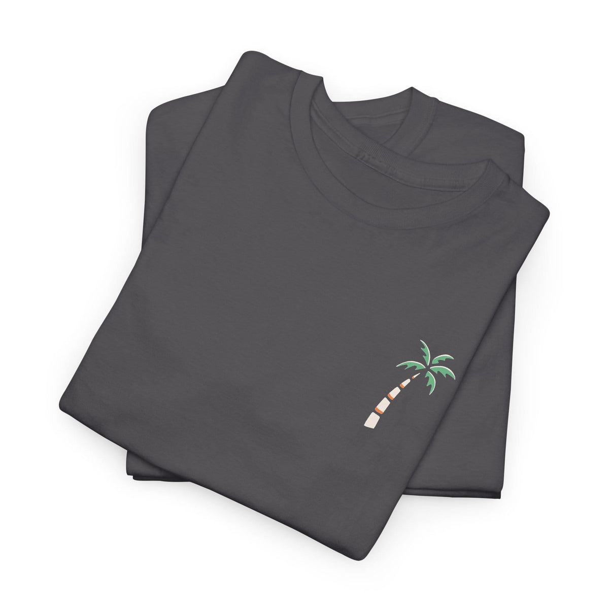 Still Emo Beach Club Tee
