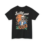 Still Emo Beach Club Tee