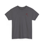 Still Emo Flower Tee