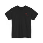 Still Emo Flower Tee