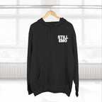 Still Emo Never a Phase Hoodie UK