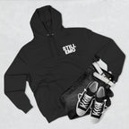 Still Emo Never a Phase Hoodie UK