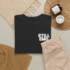 Still Emo Never A Phase Tee