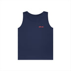 Still Emo Rose Tank