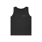 Still Emo Rose Tank