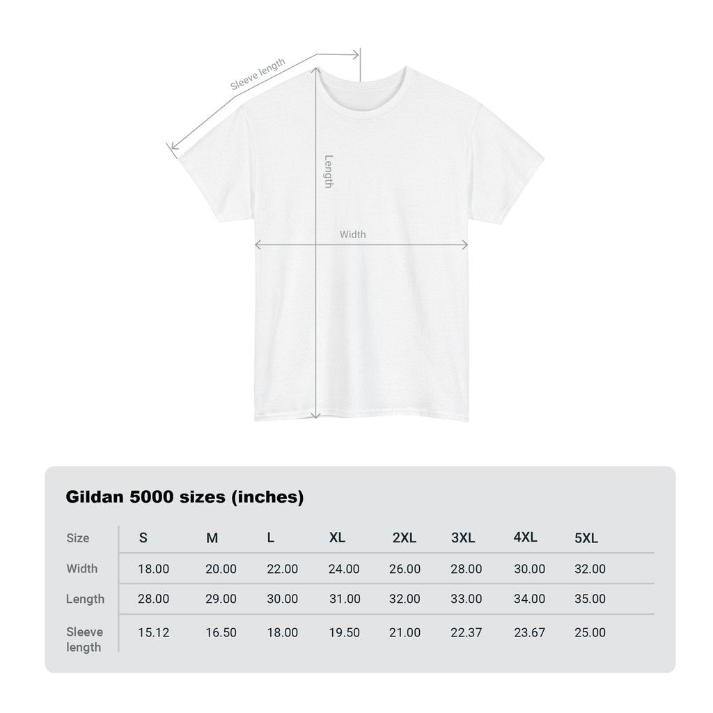 Still Emo Sad Face Tee