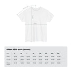 Still Emo Sad Face Tee