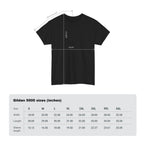 Still Emo Sad Face Tee