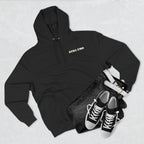 Still Emo Skull Hoodie UK