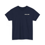 Still Emo Skull Tee