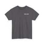 Still Emo Skull Tee
