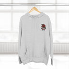 Still Not Okay Hoodie UK