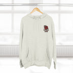 Still Not Okay Hoodie UK