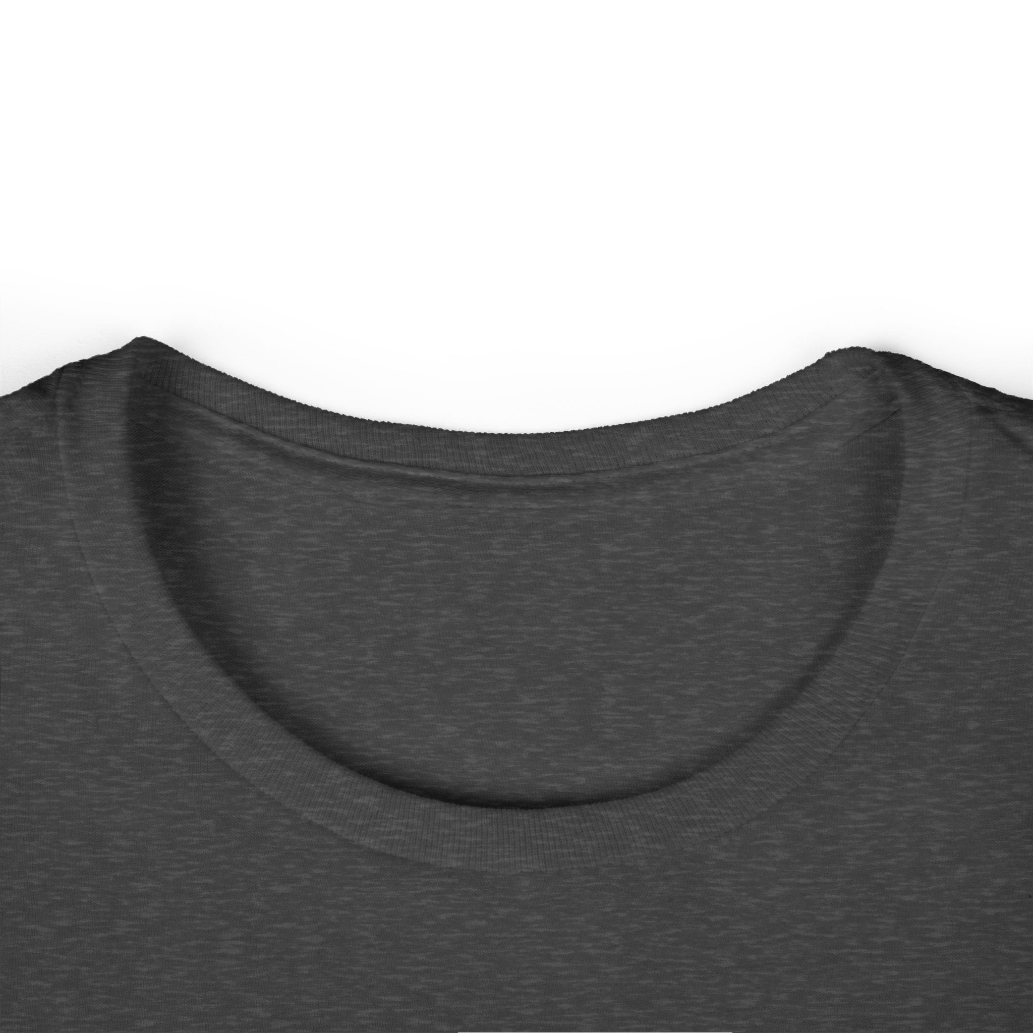 Still Not Okay - Women's Tee